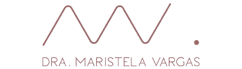 Maristela Vargas